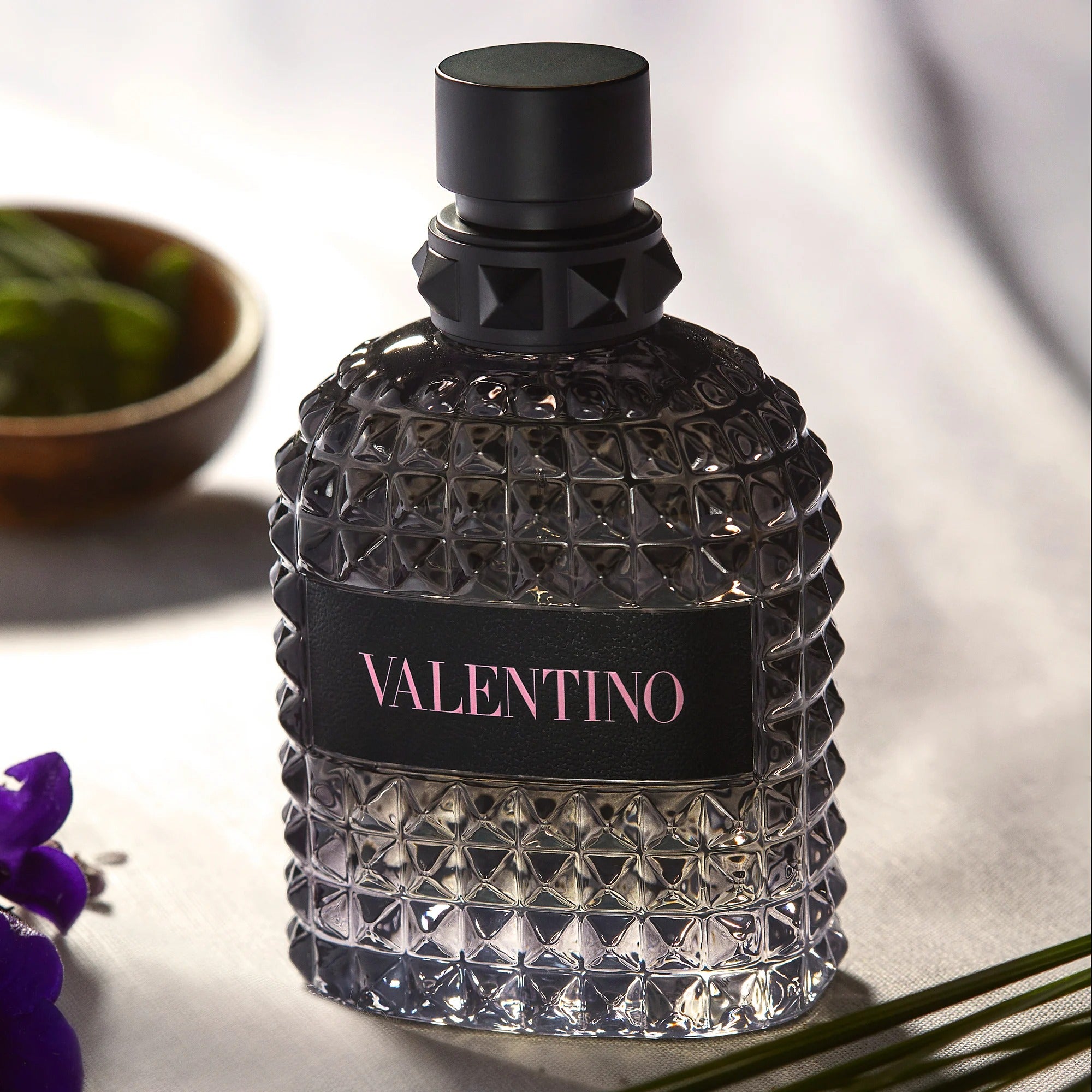 Valentino Born in Roma Uomo EDT Men