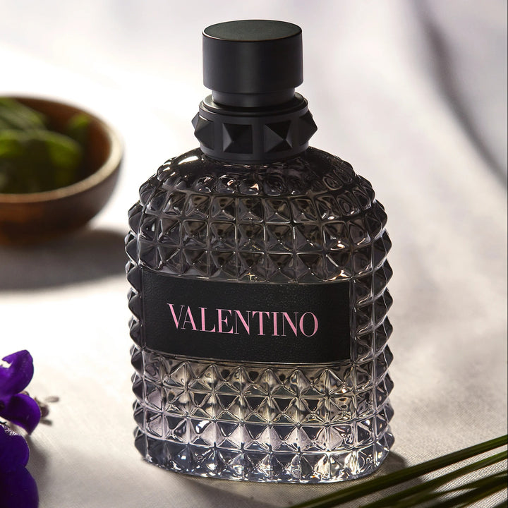 Valentino Born in Roma Uomo EDT Men