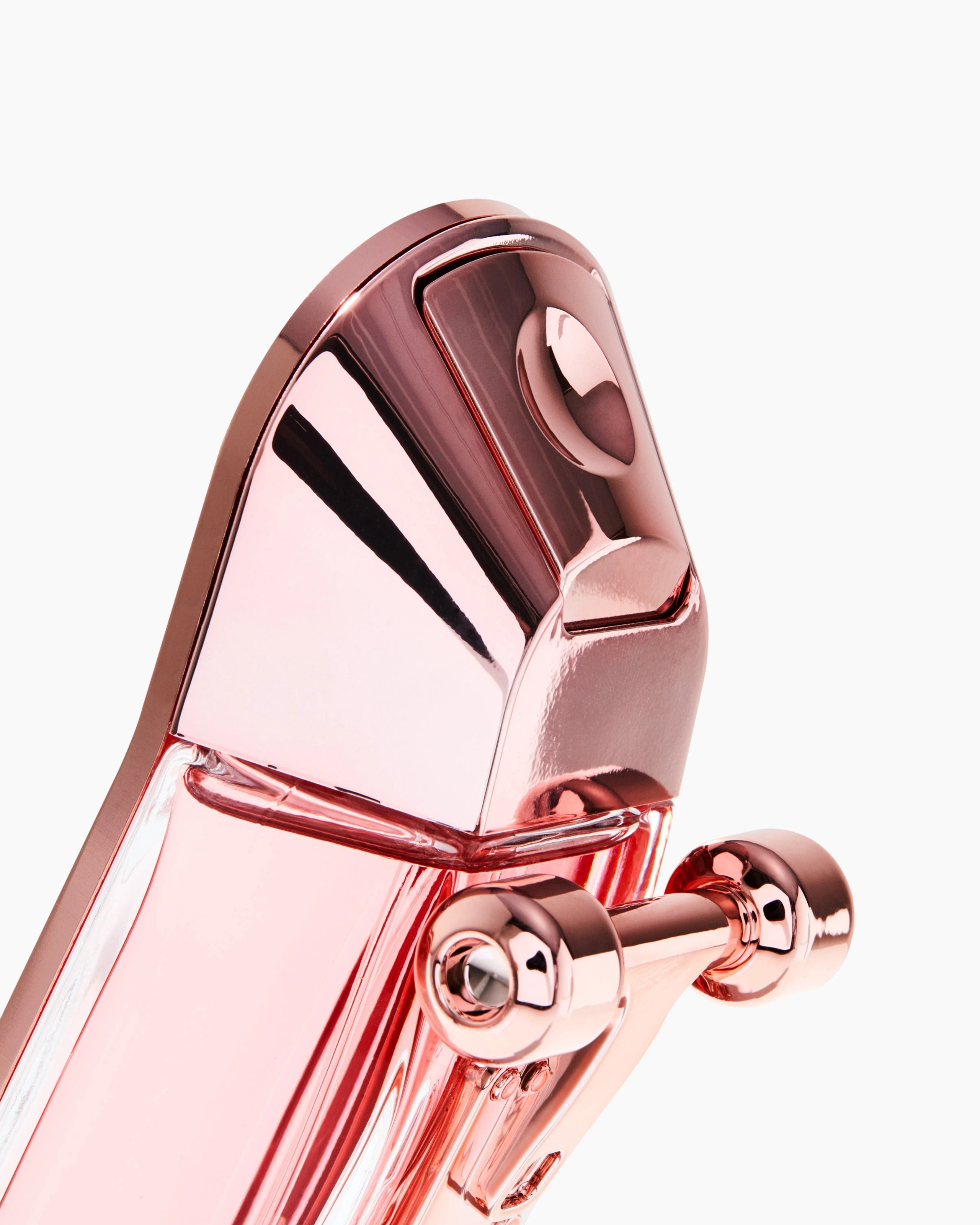 Carolina Herrera 212 Heroes 2.8 EDP Women