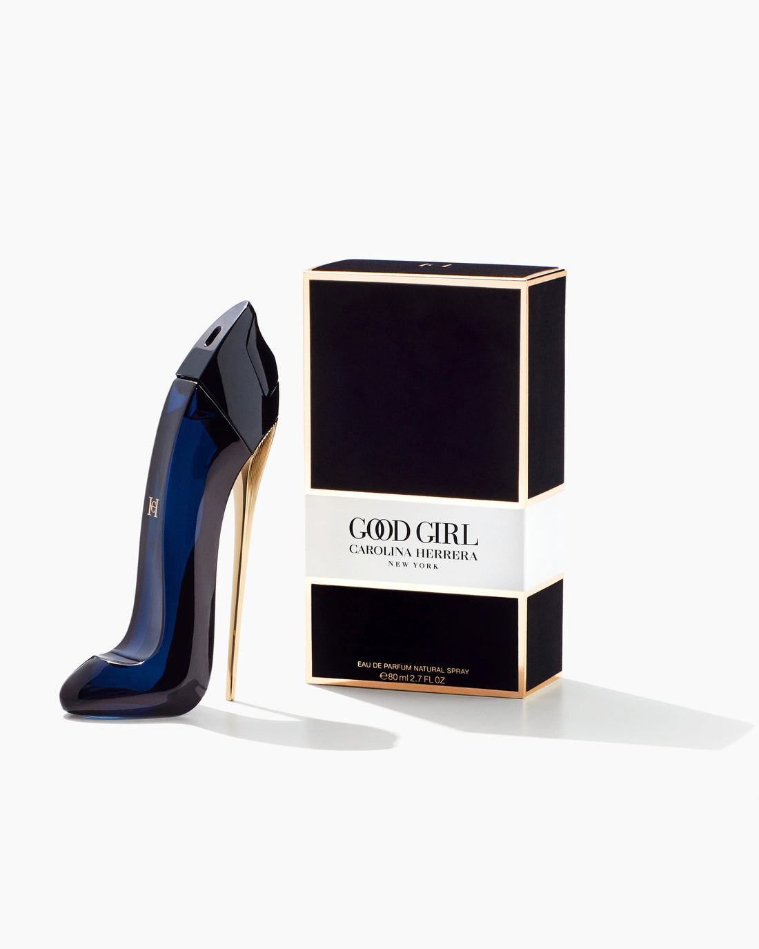 Carolina Herrera Good Girl Eau de Parfum