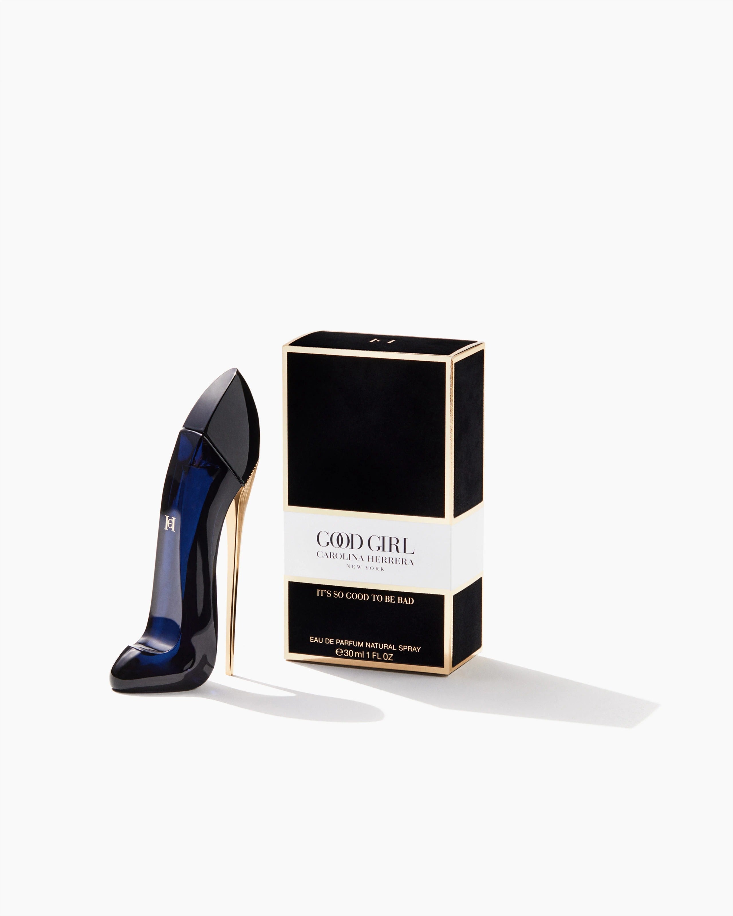 Carolina Herrera Good Girl Eau de Parfum