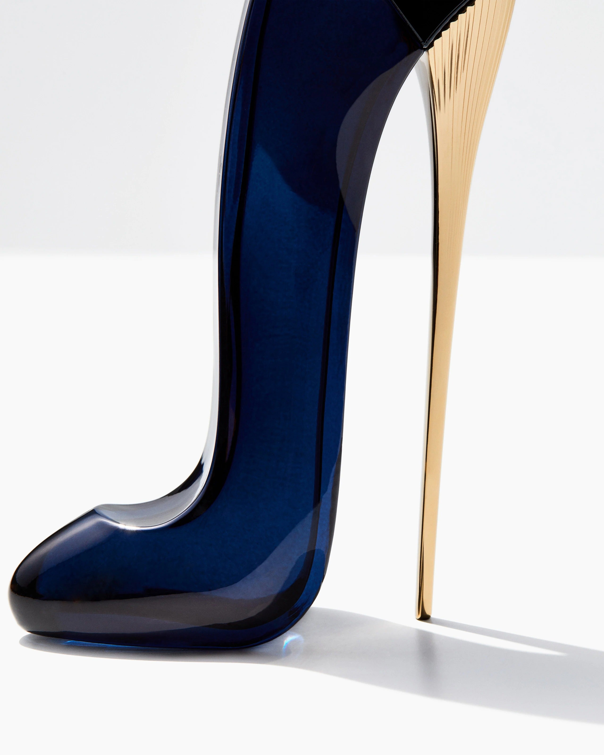 Carolina Herrera Good Girl Eau de Parfum