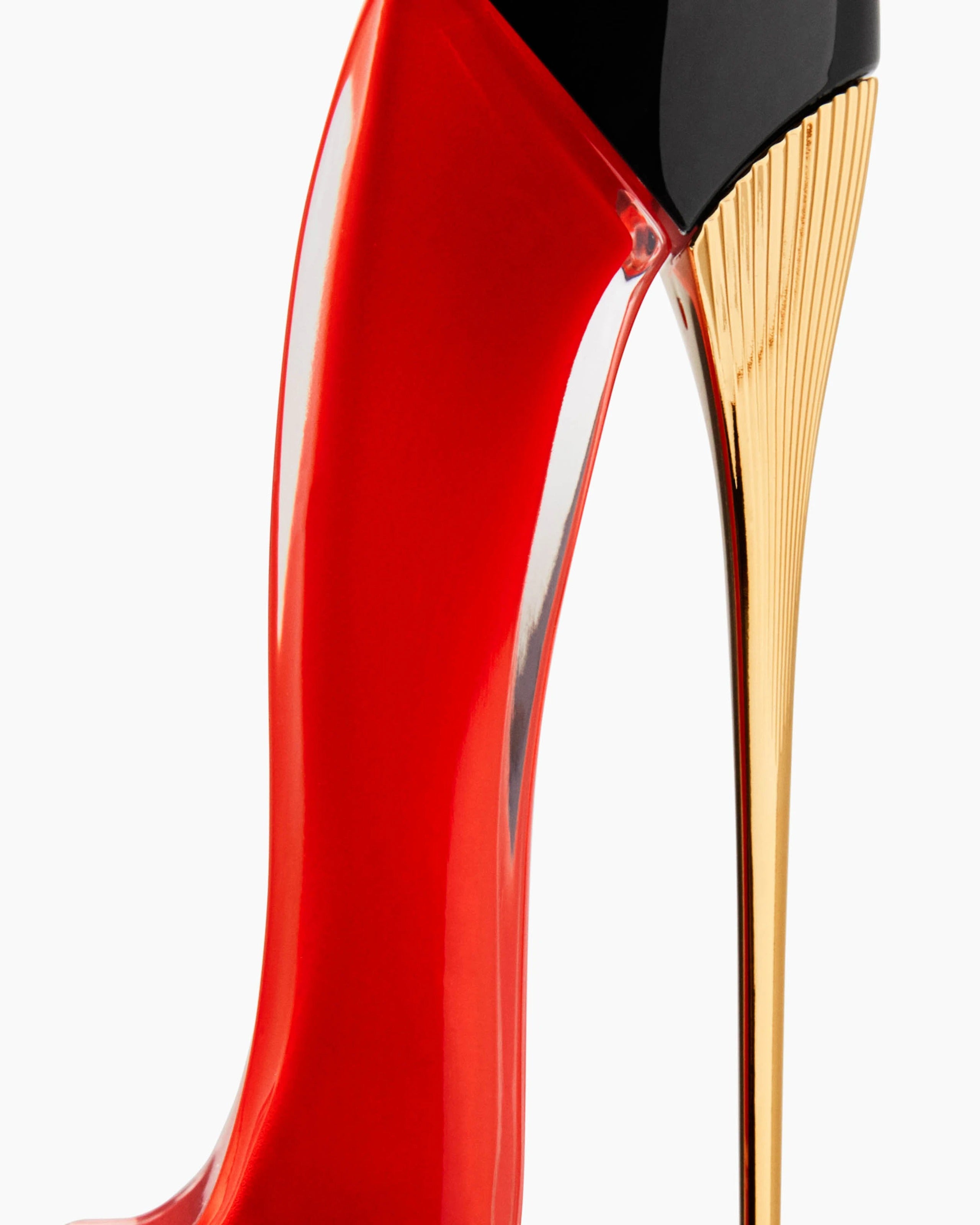 Carolina Herrera Very Good Girl