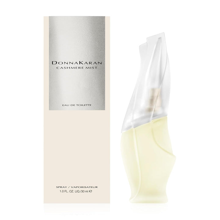 DKNY Cashmere Mist 3.4 EDT Women