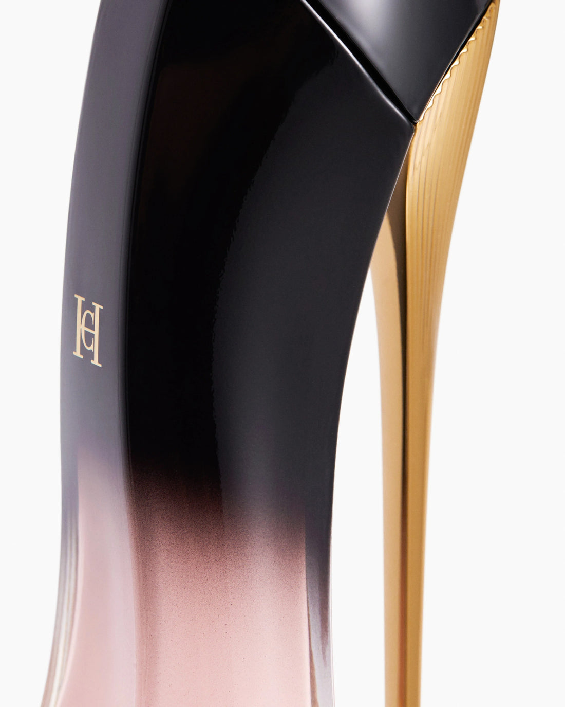 Carolina Herrera Good Girl Blush Elixir