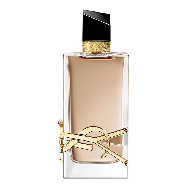 Yves Saint Laurent Libre Flowers & Flames 3.0 EDP Women