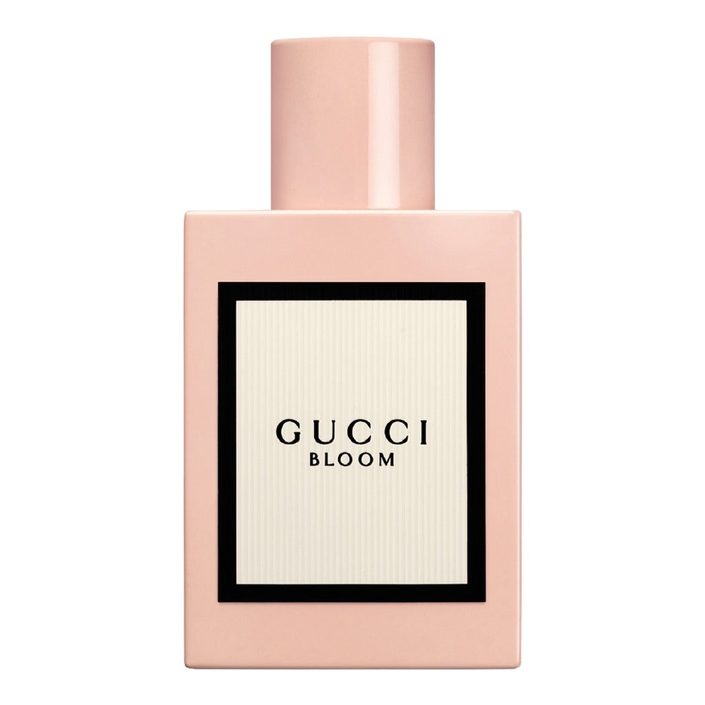 Gucci Bloom Eau De Parfum Women