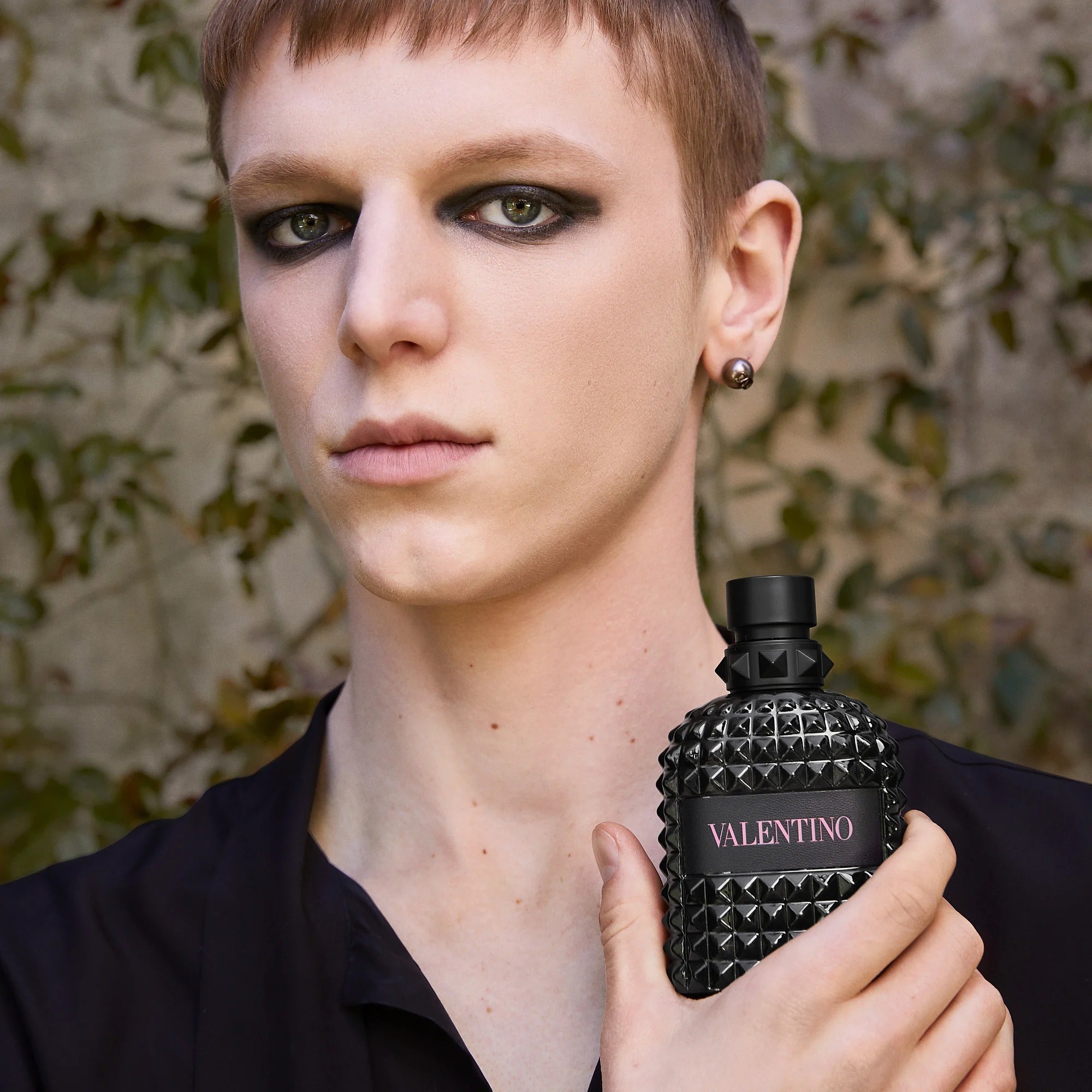 Valentino Born in Roma Uomo EDT Men