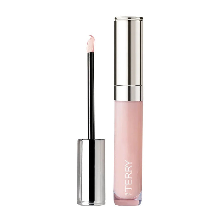 By Terry Baume De Rose Lip Care 7ml New In Box