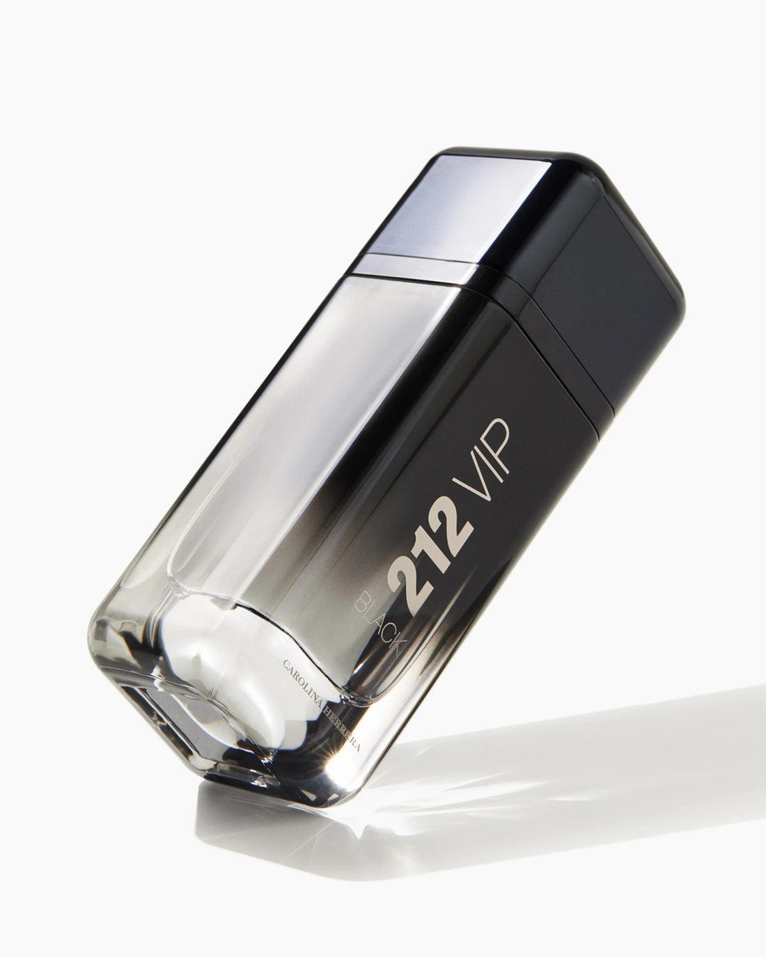 Carolina Herrera 212 VIP Black 3.4 EDP Men