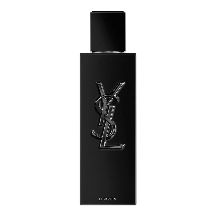 Yves Saint Laurent MYSLF Le Parfum 3.4 Men