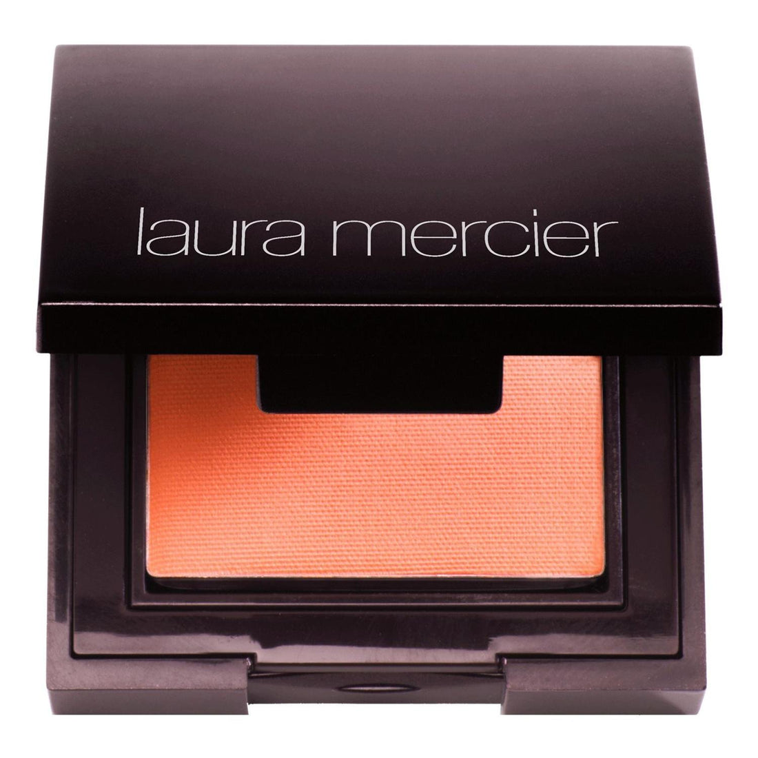 Laura Mercier Second Skin Cheek Color LUSH NACTARINE New In Box DISCONTINUED