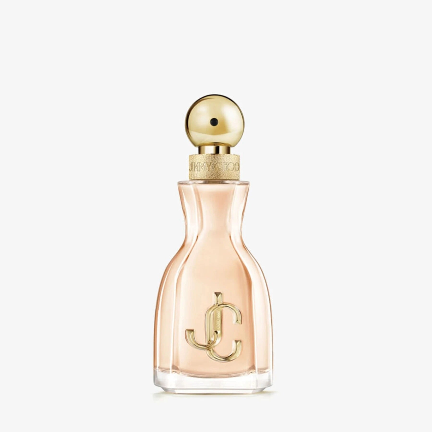 I Want Choo 1.3 EDP Women