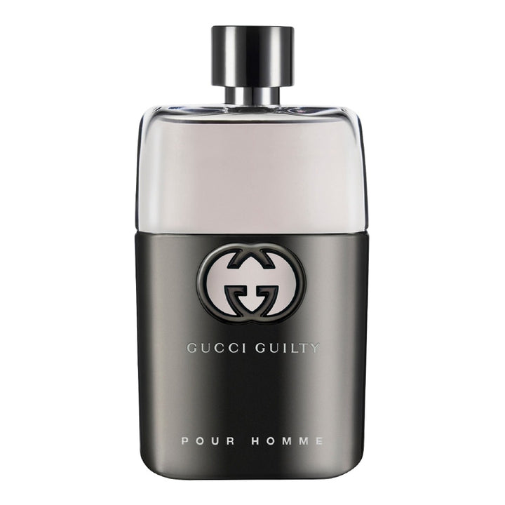 Gucci Guilty 3.0 Eau de Toilette Men