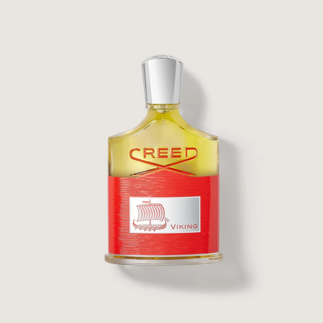 Creed Viking 3.3 EDP Men