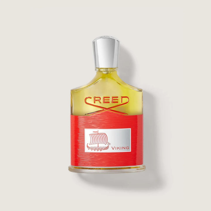 Creed Viking 3.3 EDP Men