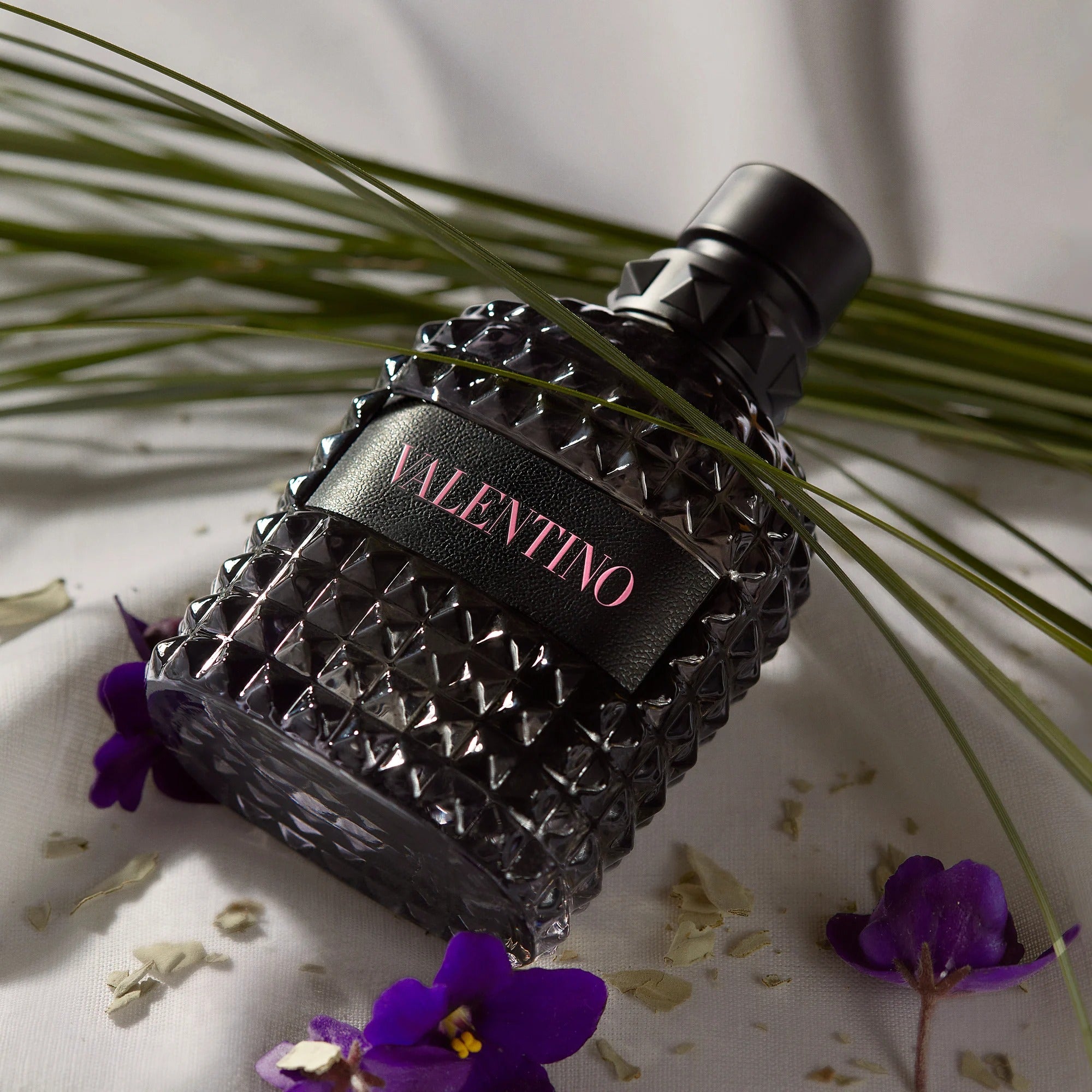Valentino Born in Roma Uomo EDT Men