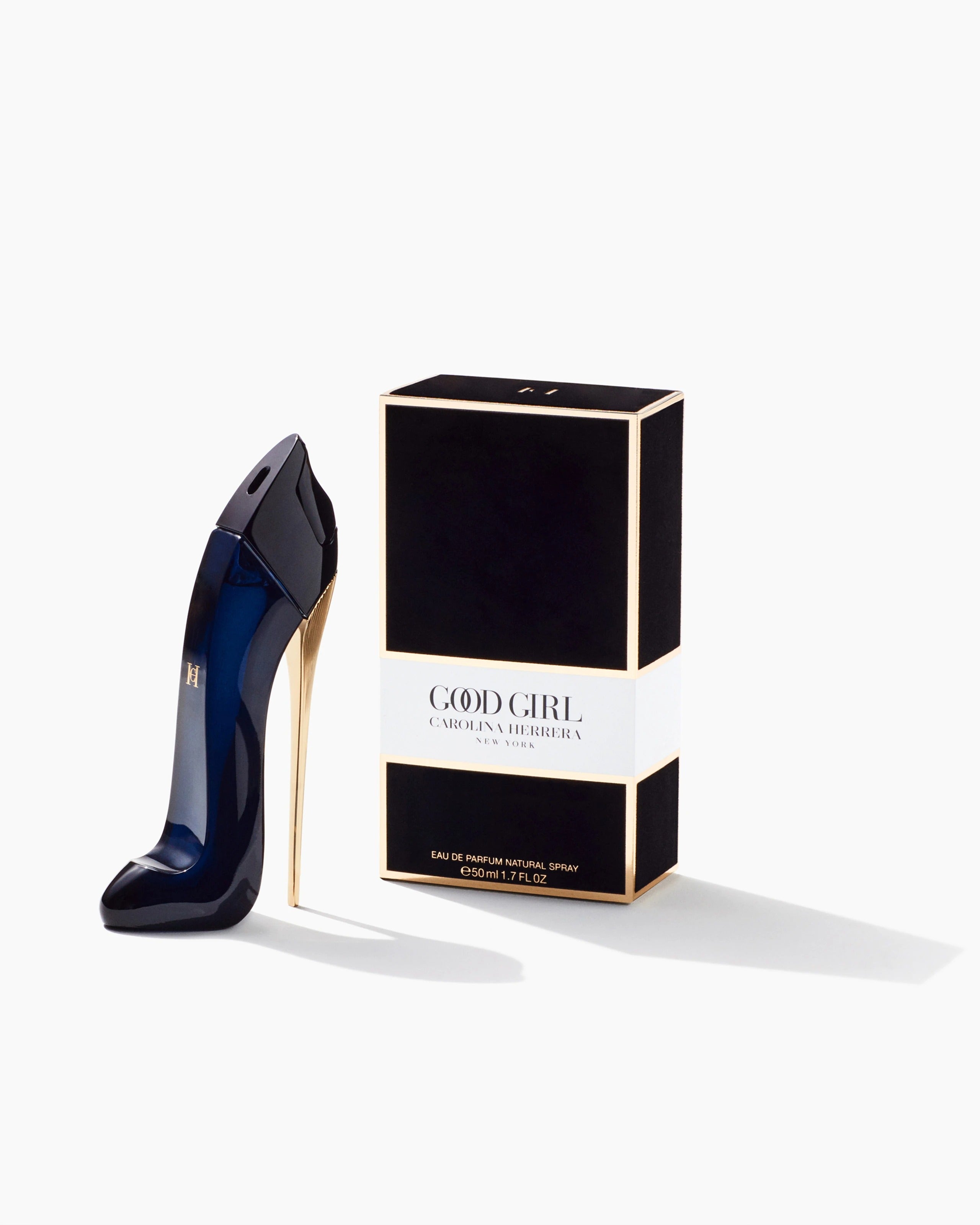 Carolina Herrera Good Girl Eau de Parfum