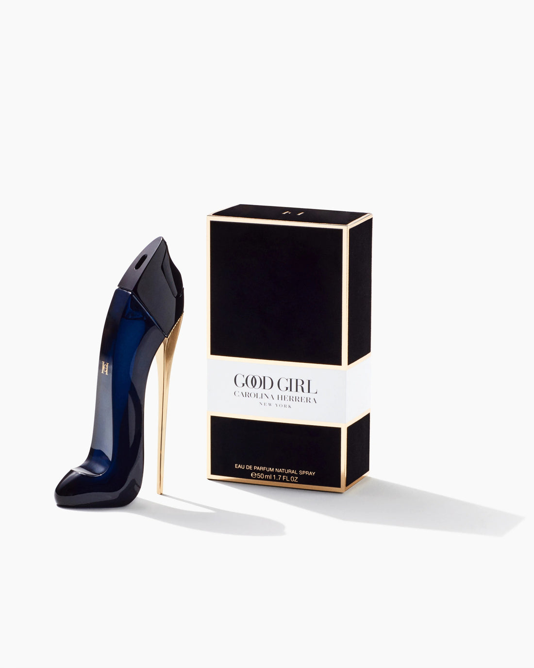 Carolina Herrera Good Girl Eau de Parfum