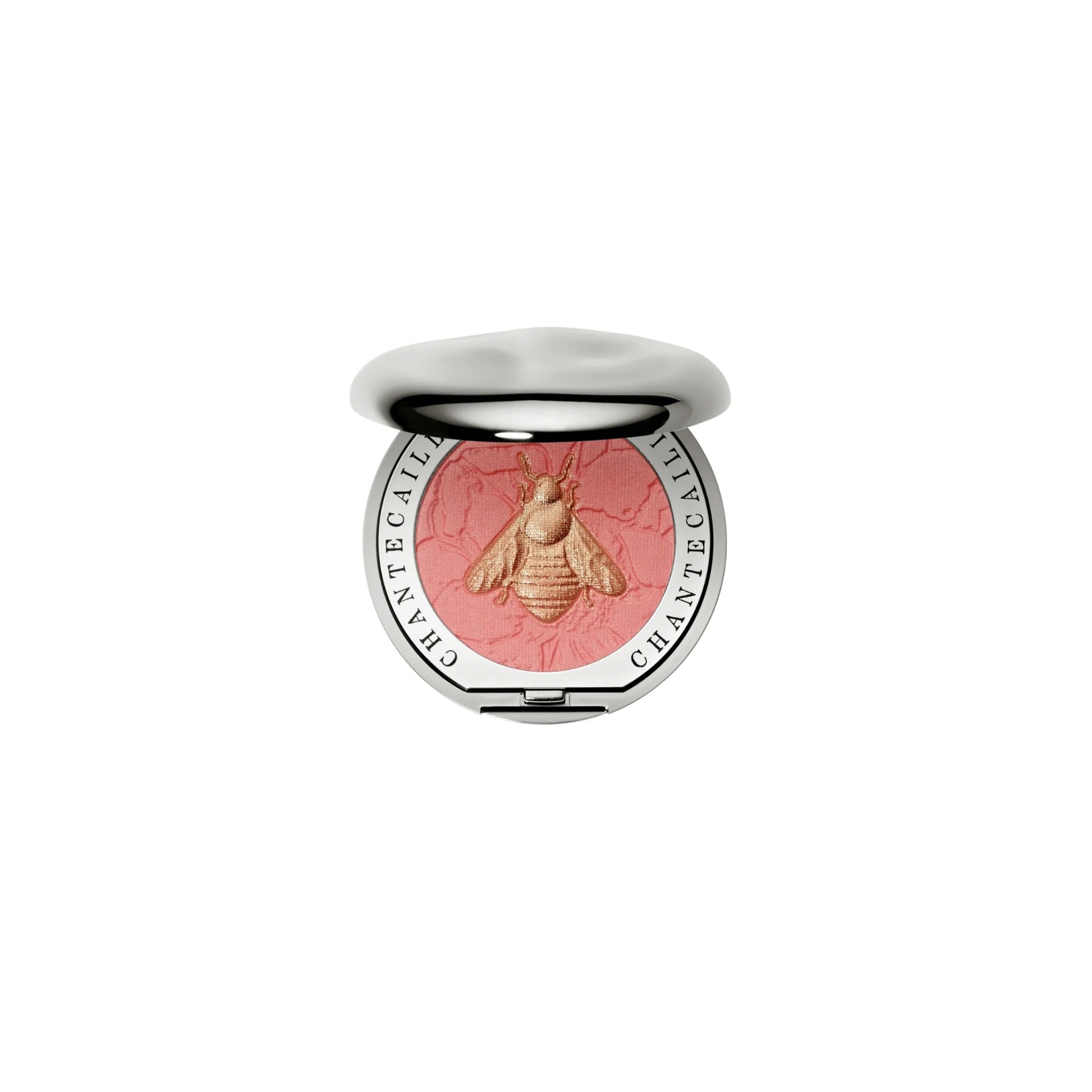 Chantecaille Cheek Shade EMOTION(BEE ) 2.5g/0.8oz New In Box
