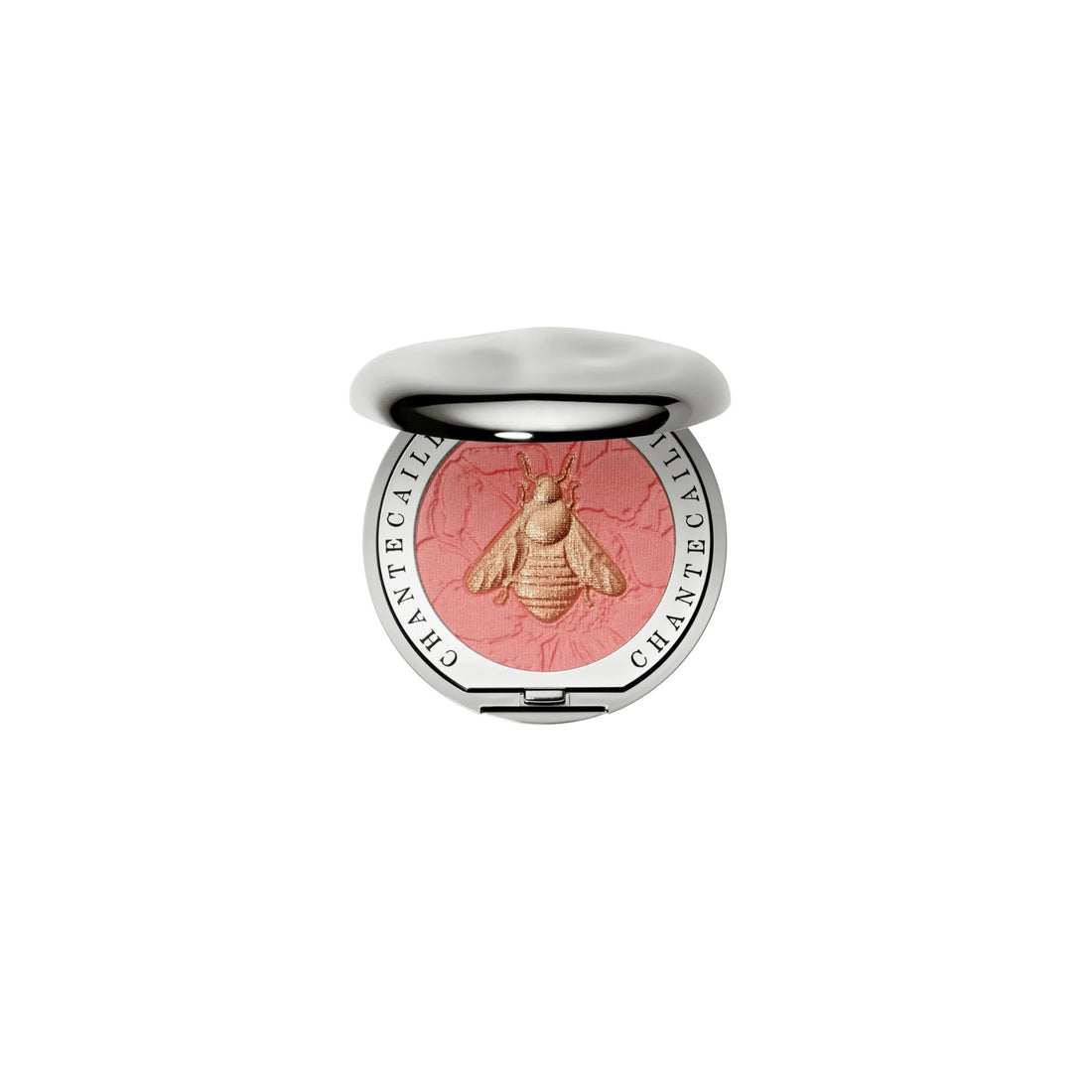 Chantecaille Cheek Shade EMOTION(BEE ) 2.5g/0.8oz New In Box