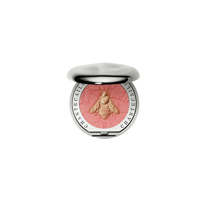 Chantecaille Cheek Shade EMOTION(BEE ) 2.5g/0.8oz New In Box