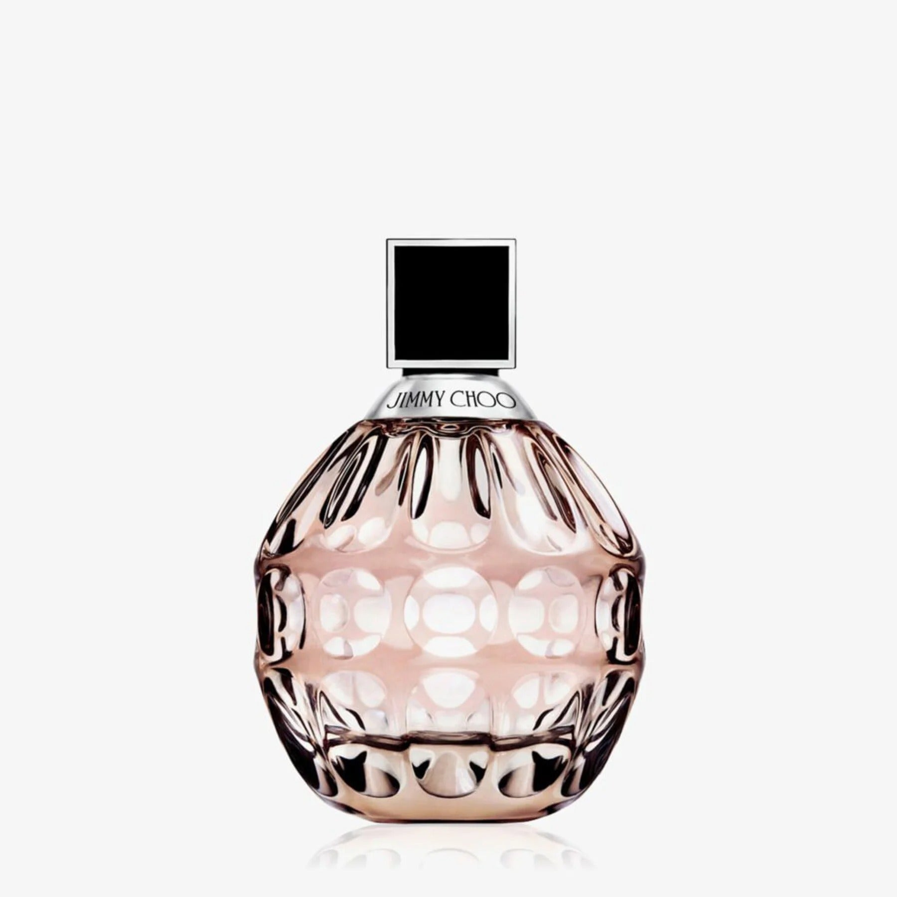Jimmy Choo Eau de Parfum Women