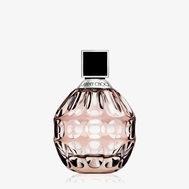 Jimmy Choo Eau de Parfum Women