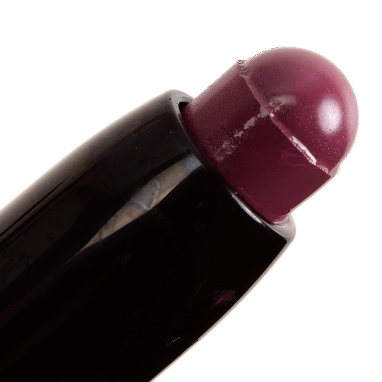 Laura Mercier Caviar Stick Eye Colour Shade Aubergine Travel Size No Box
