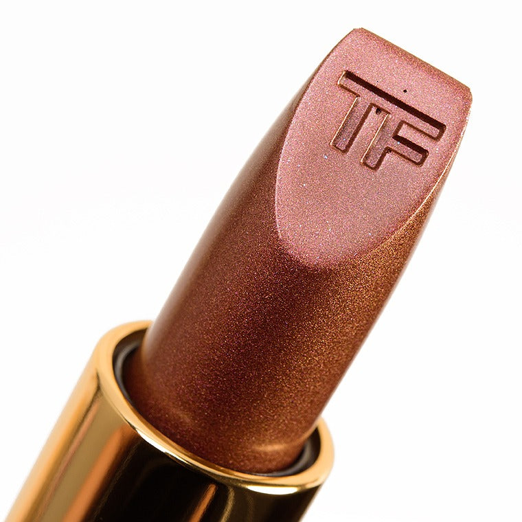 Tom Ford Lip Foil 03 APERTURE Limited Edition Authentic, New in Box