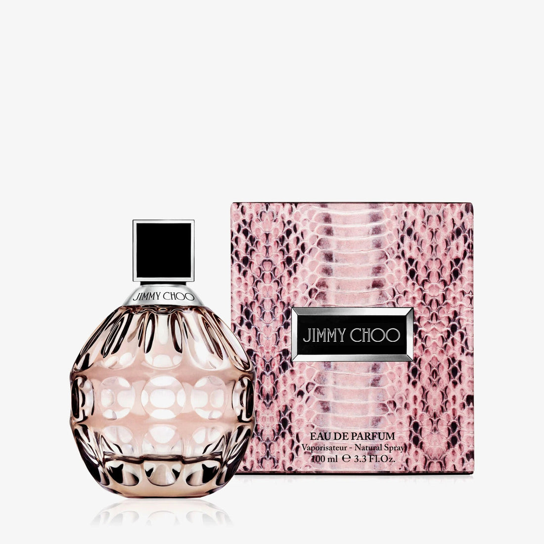 Jimmy Choo Eau de Parfum Women