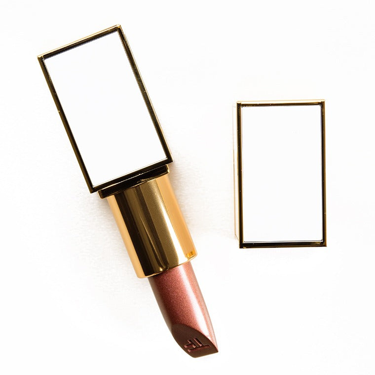 Tom Ford Lip Foil 03 APERTURE Limited Edition Authentic, New in Box