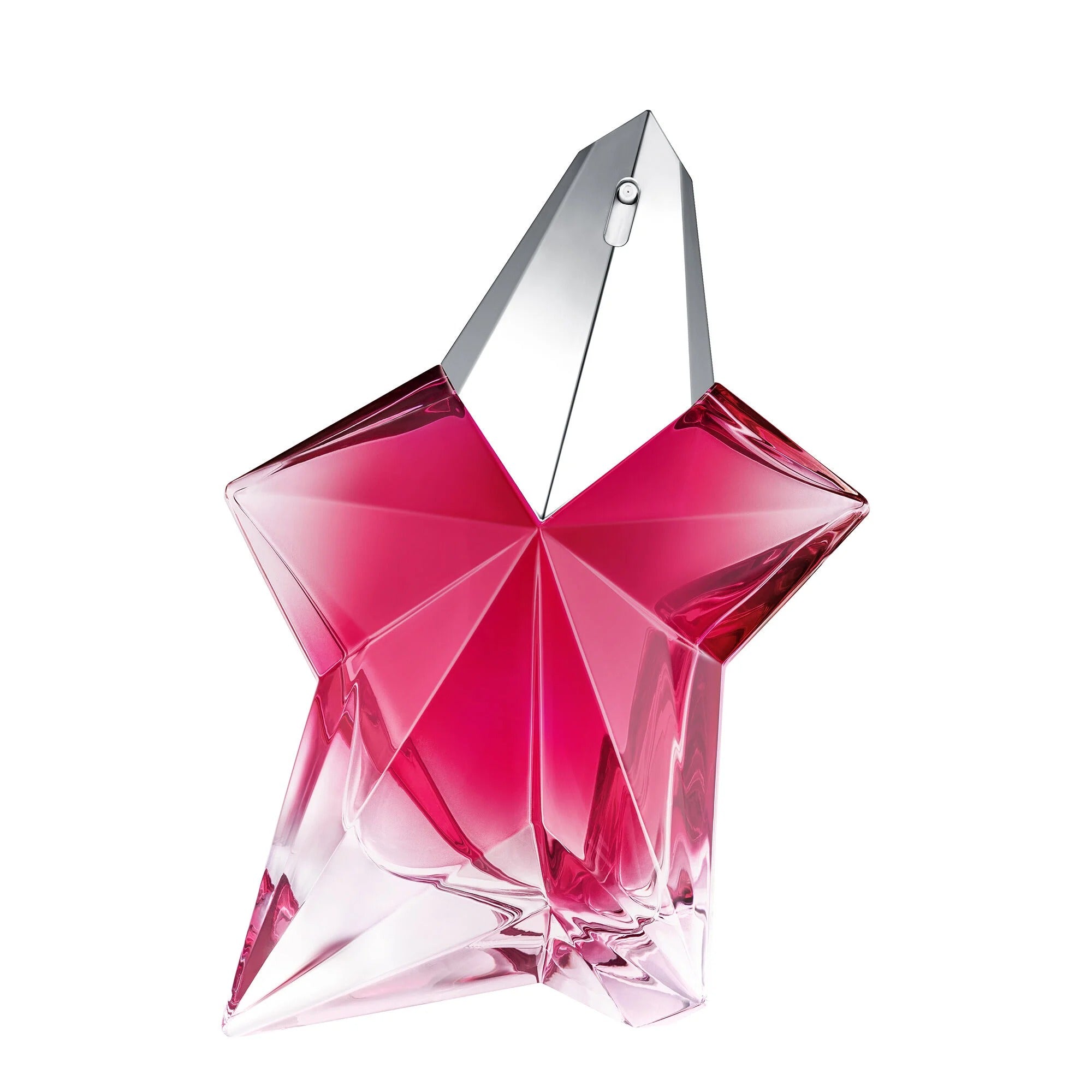 Mugler Angel Nova 3.4 EDP Women
