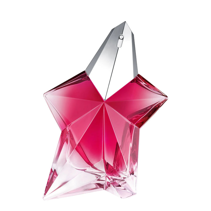 Mugler Angel Nova 3.4 EDP Women