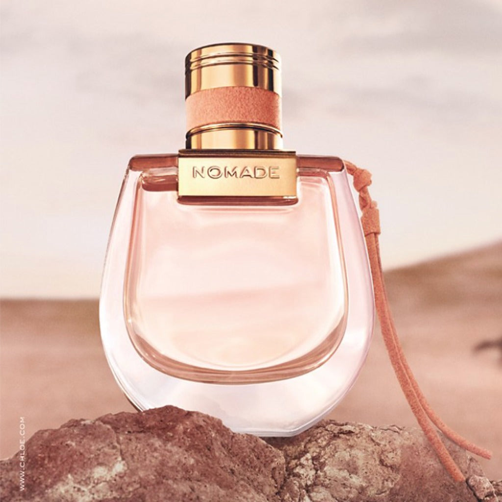 Chloe Nomade 2.5 EDP Women