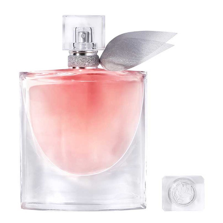 Lancome La Vie Est Belle EDP Women