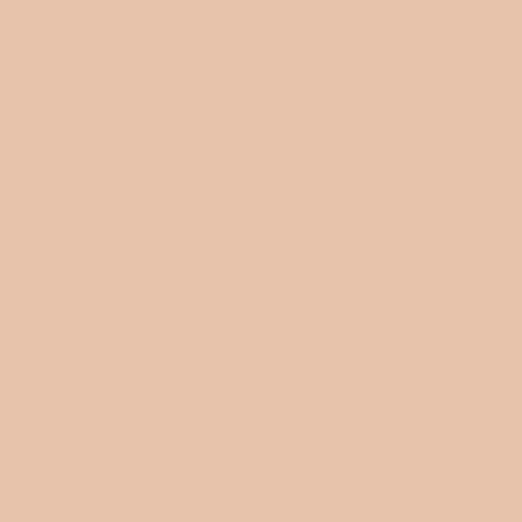 Laura Mercier Tinted Moisturizer Light Revealer 1CO CAMEO SPF 25