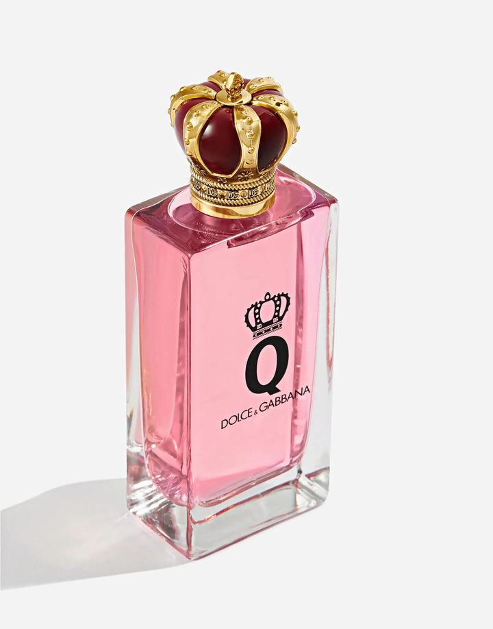 D&G Q 3.4  Eau de Parfum Women