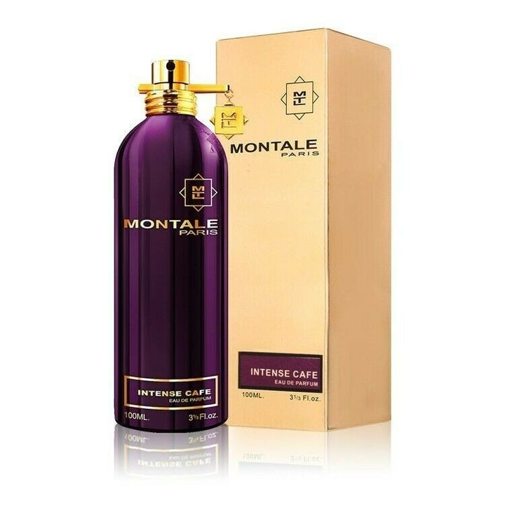Montale Intense Cafe 3.4 EDP