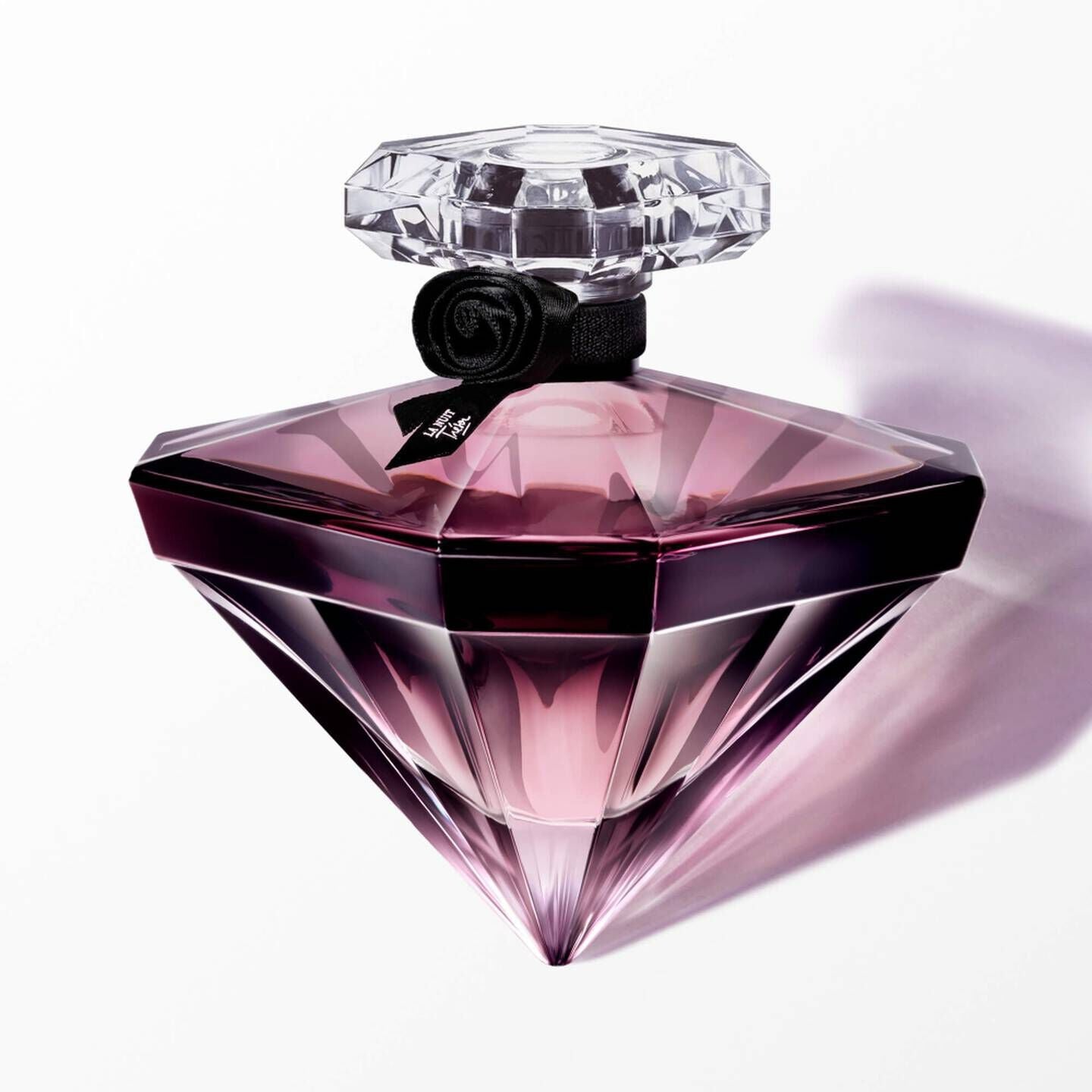 Lancome La Nuit Tresor 1oz, 3.4 EDP Women