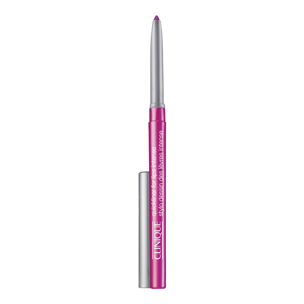 Clinique Quickliner For Lips Intense 11 INTENSE PUNCH DISCONTINUED