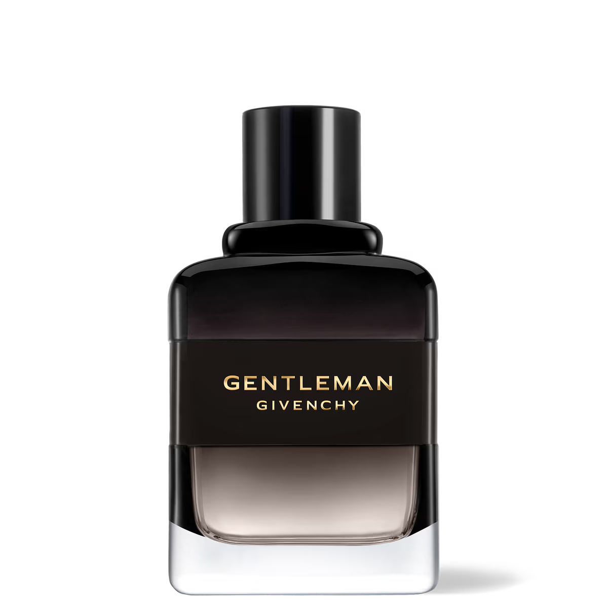 Givenchy Gentleman Boisee 3.3 EDP Men