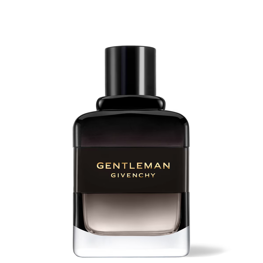 Givenchy Gentleman Boisee 3.3 EDP Men