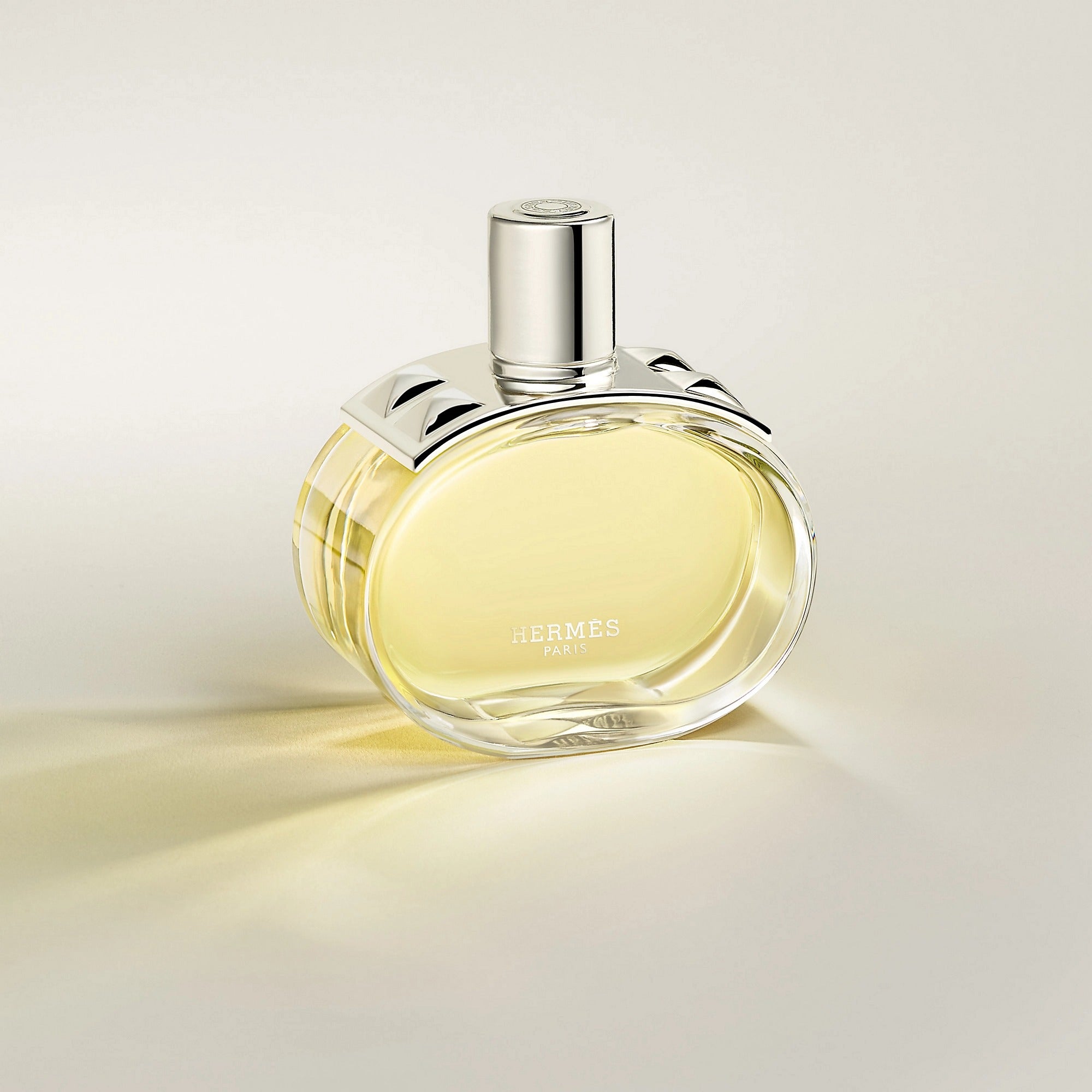 HERMES Barenia 3.3 EDP Women