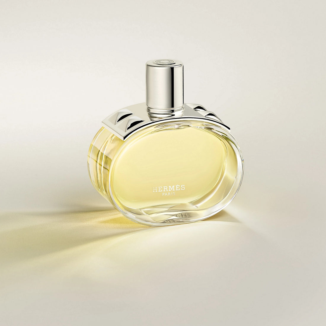 HERMES Barenia 3.3 EDP Women