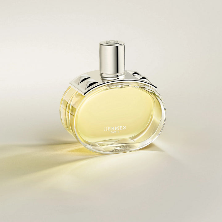 HERMES Barenia 3.3 EDP Women