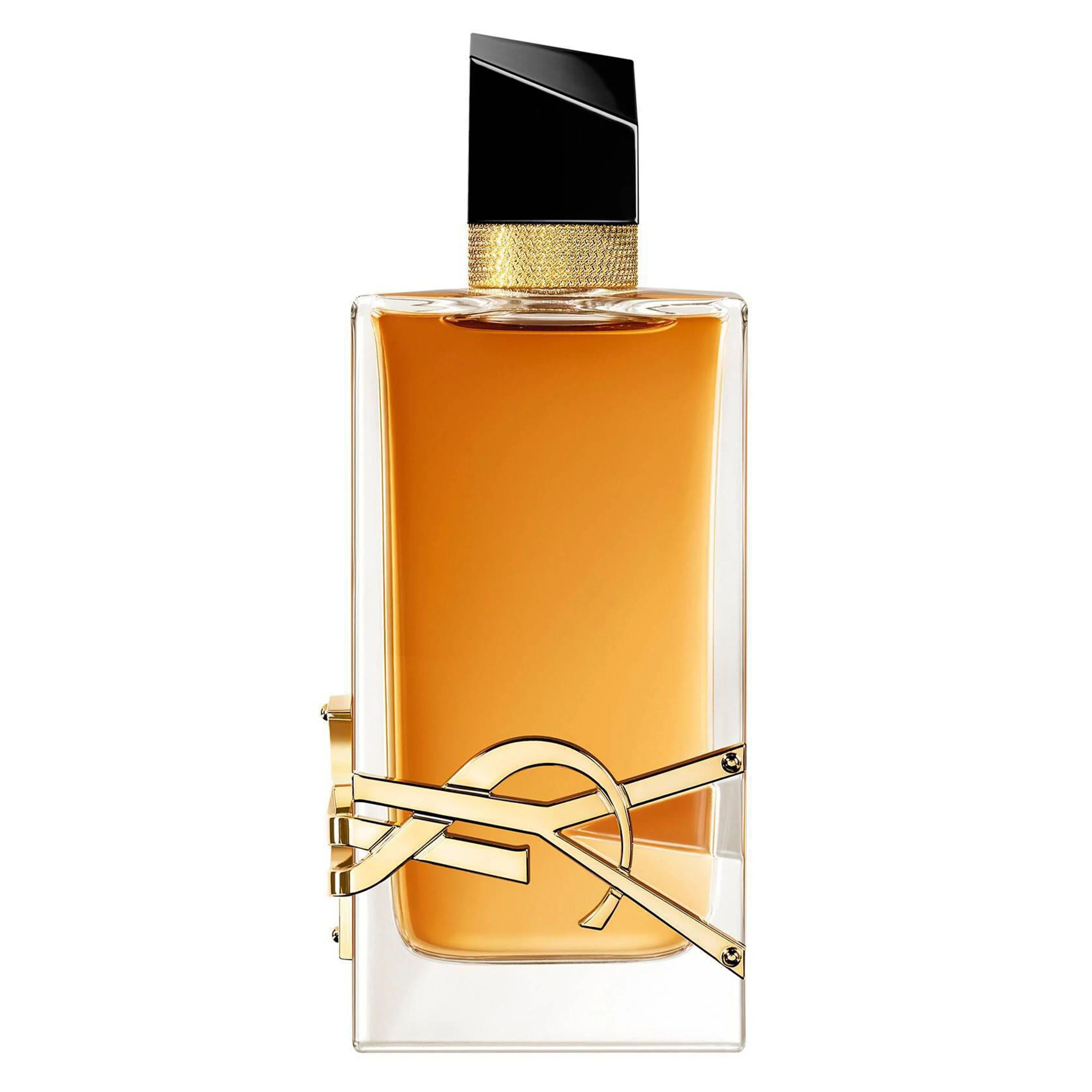 Yves Saint Laurent Libre Intense 3.0 EDP Women
