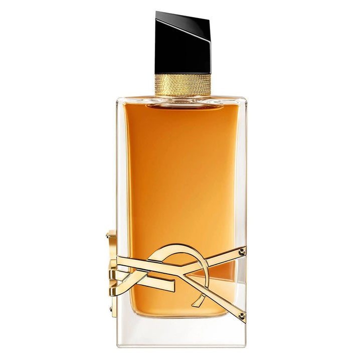 Yves Saint Laurent Libre Intense 3.0 EDP Women