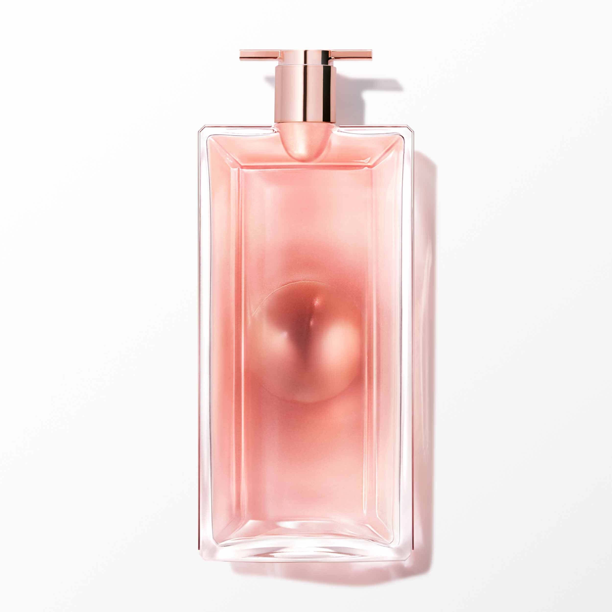 Lancome Idole Aura 3.4 Eau De Parfum Women