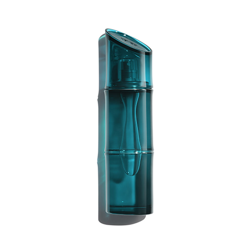 Kenzo Homme 3.7 EDT Men